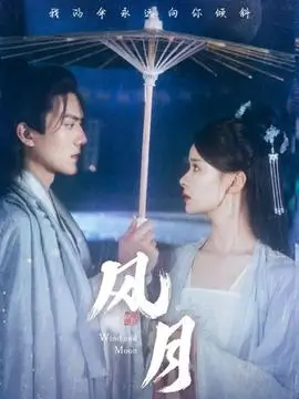 雾港迷局热播电视剧全集在线观看